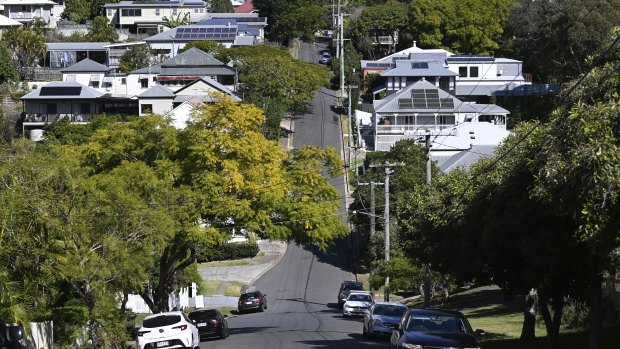 Coalition’s super-for-housing policy would drive up property prices: analysis