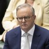 Labor has made significant progress, despite latest poll