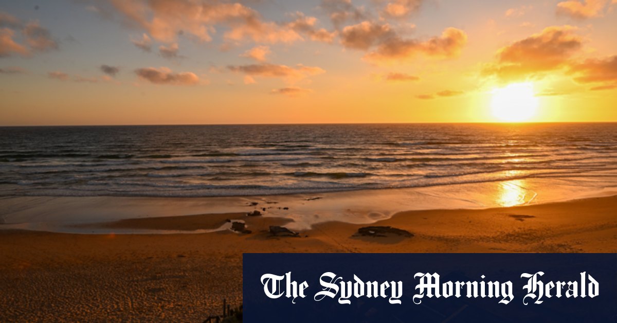 Phillip Island drownings: How social media lures the unsuspecting to Victoria's dangerous beaches - Vimarsana News