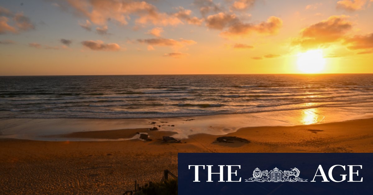 Phillip Island drownings: How social media lures the unsuspecting to Victoria's dangerous beaches - Vimarsana News