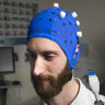Training your brain with electricity, UC research has positive results