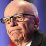 ‘Naivety is not in our nature’: News Corp mulls Foxtel’s future
