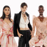 The next chapter of global domination for Zimmermann begins at home