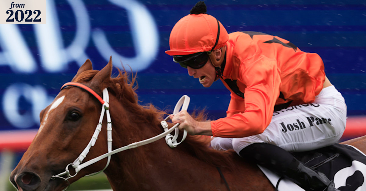 Race-by-race preview and tips for Randwick on Saturday