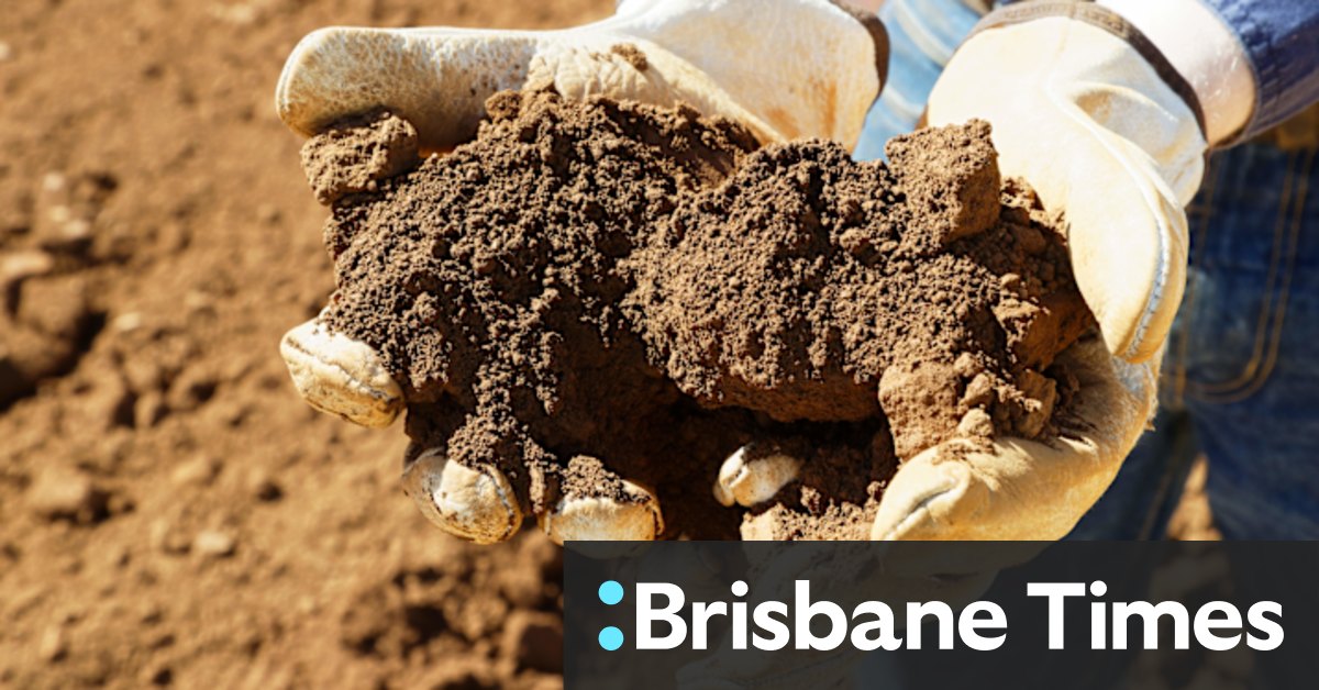 Carmakers look to Australia to hedge against China's rare earth dominance - Vimarsana News