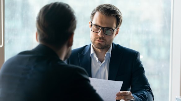 ANZ counted 208,522 vacancies advertised over January. This was up 34.5 per cent on January 2020 ahead of the coronavirus pandemic and more than 25 per cent year-on-year.