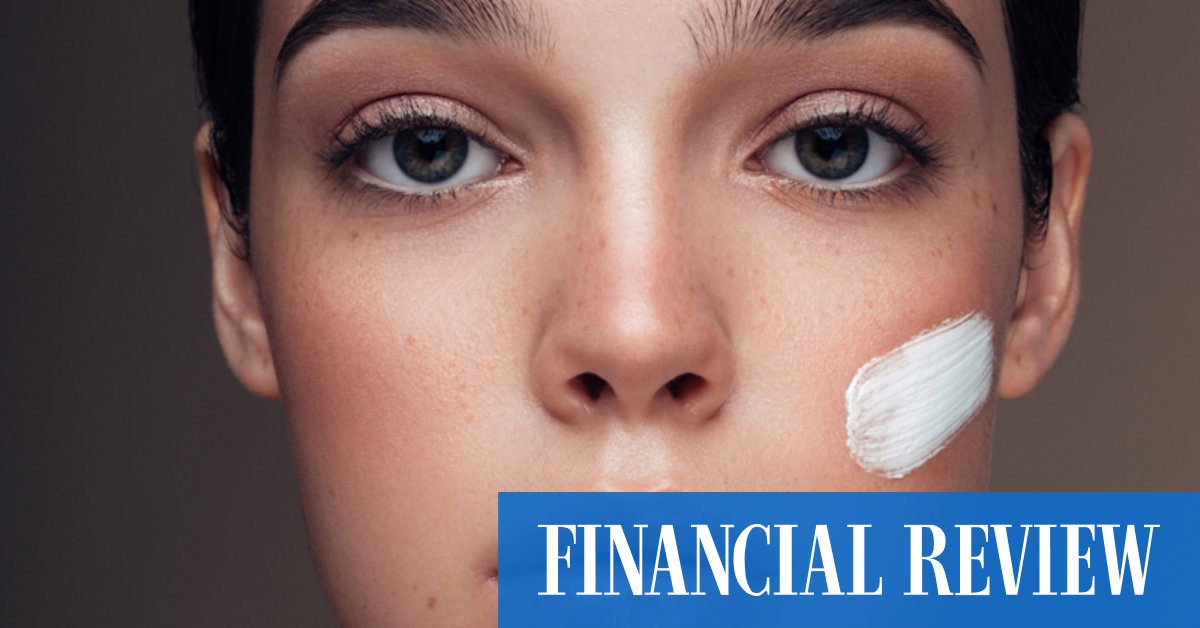 These luxury skincare brands promise transformation. Do they work? - Vimarsana News