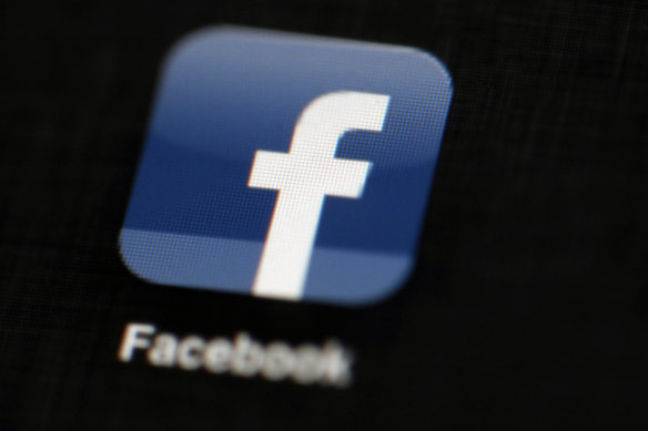 Facebook has told two key local news outlets they will not negotiate for use of content.