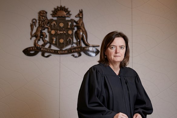 Deputy State Coroner Harriet Grahame has handed down her findings into the toddler’s death.