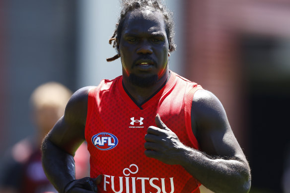 Anthony McDonald-Tipungwuti.