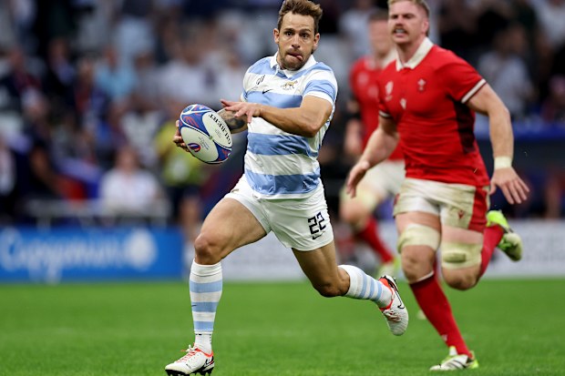 Simon Poidevin’s take: Four classic Rugby World Cup quarter-finals show ...