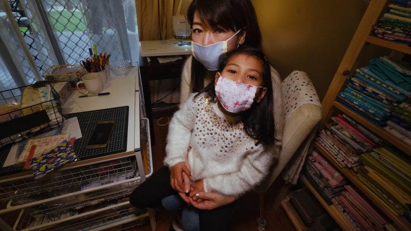 surgical mask flu surgical mask flu