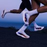 These ‘super shoes’ are helping runners break records, but are they for you?