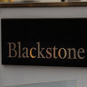 Australian companies are warming to private equity, says Blackstone
