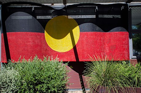 There are 1834 Indigenous ancestral remains being held by the Victorian Aboriginal Cultural Heritage Council, according to heritage council figures obtained by The Age.