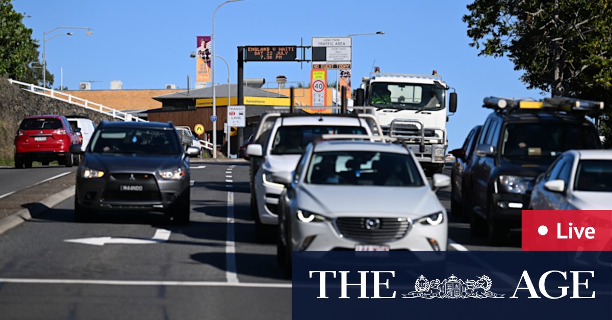 Cost of automobile registration will surge from this week