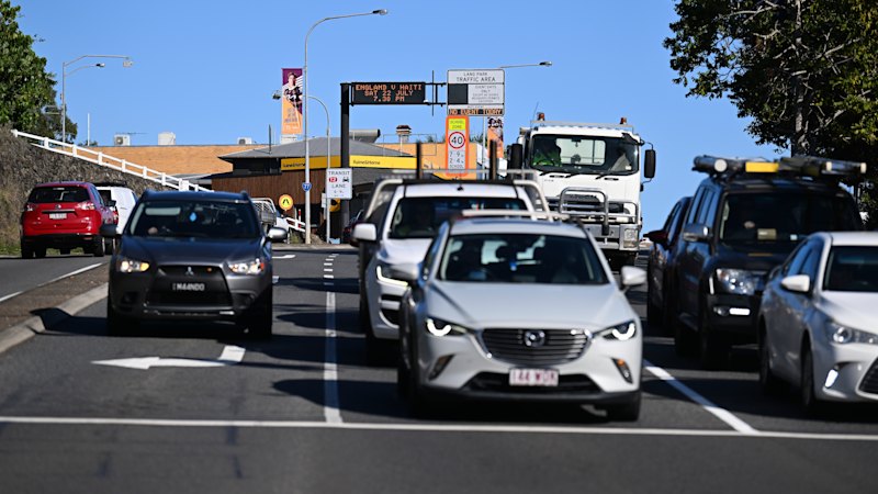 Brisbane news live: Second major miner cuts jobs amid coal royalty stoush | Cost of car registration to surge