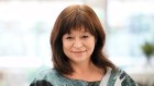 Michelle Guthrie has been voted out as Mighty Kingdom chair.