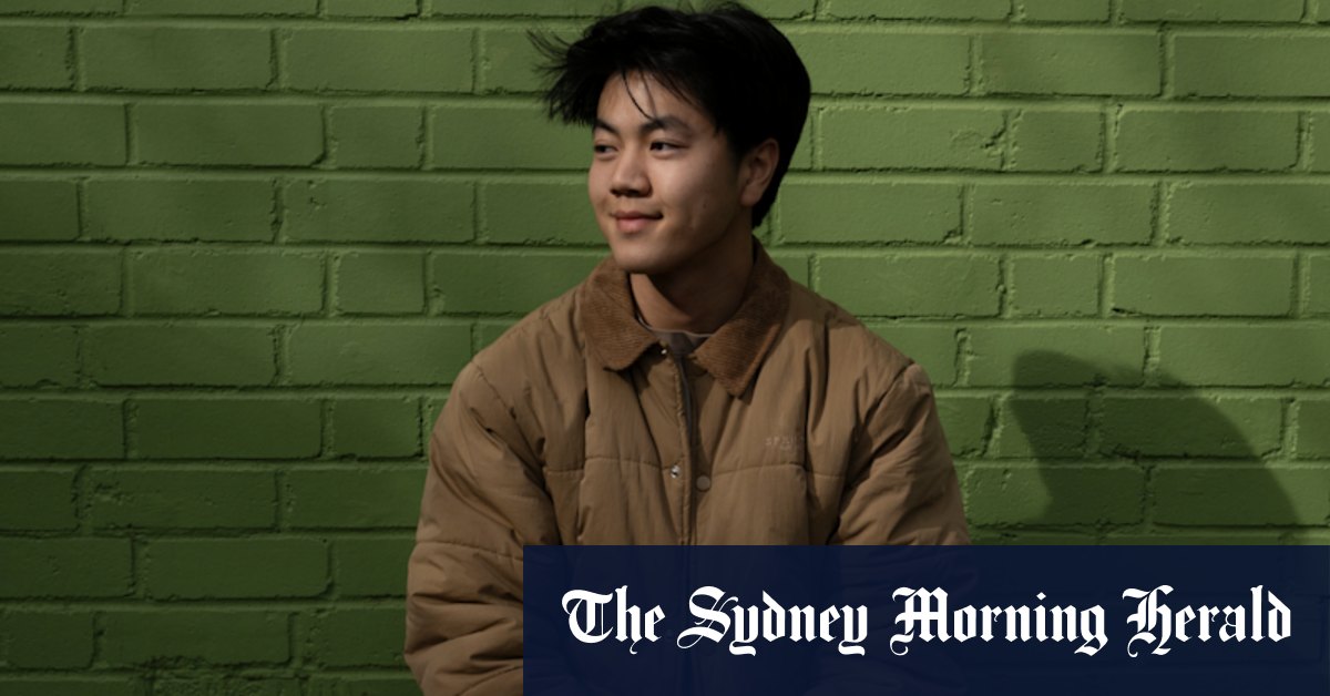 ‘Scaring off poor students’: HECS relief welcome, but high fees have become a barrier