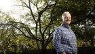 EY assurance boss Glenn Carmody hopes splitting the firm’s audit division from its consulting arm will allow him to pitch for more clients.