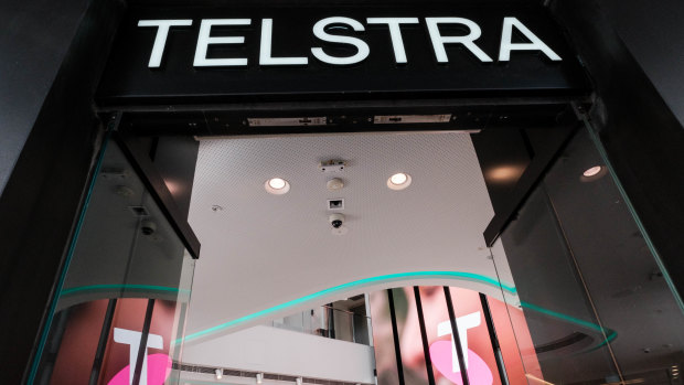 How Telstra put some of its most vulnerable customers at risk