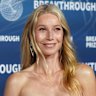 Gwyneth Paltrow has been hired as a spokesperson for the company in the news.