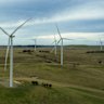 The Energy Security Corporation is yet to finalise its first investment. 