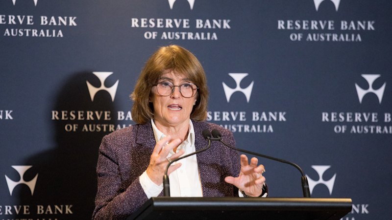 Reverse mentoring gains traction as senior leaders learn from younger colleagues