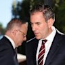 The true extent of Anthony Albanese’s victory will be tested by Jim Chalmers’ proposed superannuation changes.