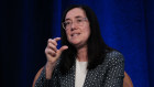 ACCC chairwoman Gina Cass-Gottlieb.