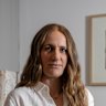 The missing piece of the miscarriage puzzle could be hiding in plain sight
