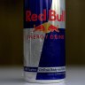 Red Bull can full of crystal meth found in fridge on the way into prison
