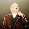 John Farnham