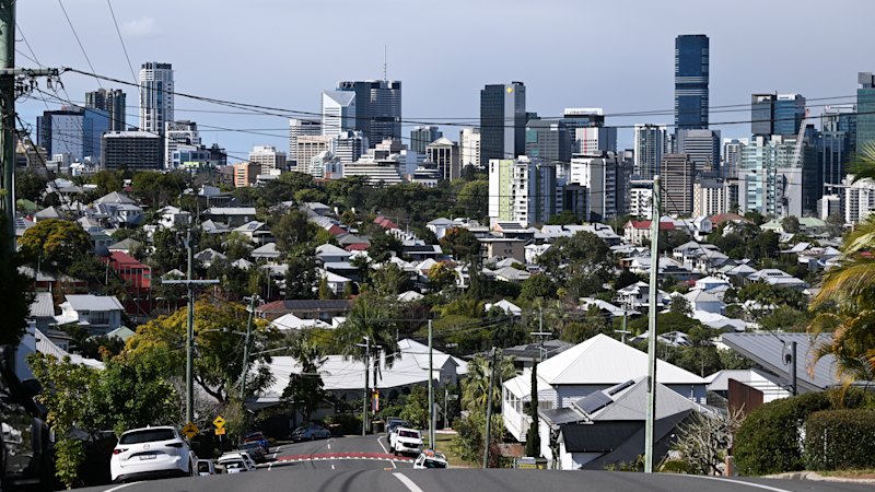 LNP to retain character zoning to protect ‘Queenslander’ homes