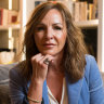 ‘How has this become a thing?’: Navigating sex after divorce