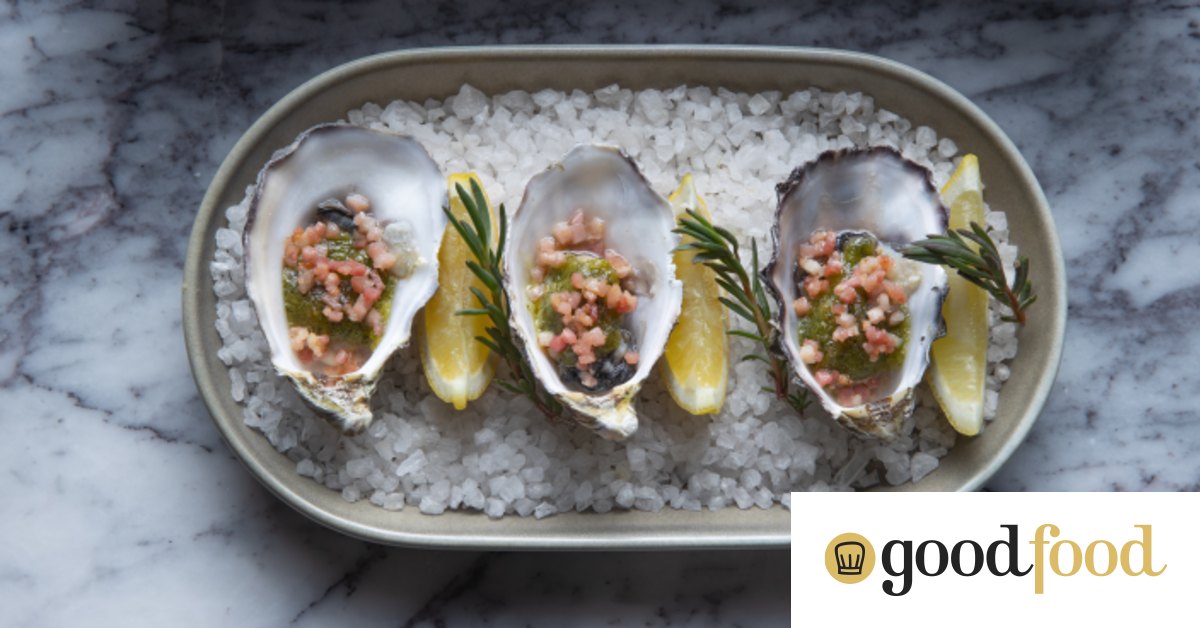 Dolly hotel restaurant review Besha Rodell reviews Le Meridian’s