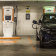 Taxes on electric cars could block the road to a net-zero future