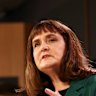 Carolyn Evans has been appointed 44th Vice-Chancellor of Griffith University.