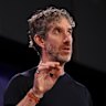 Tech lords are promising us utopia. Their brave new world might be a dump