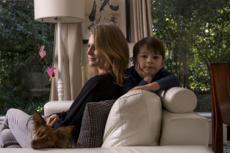 Coronavirus Australia Covid 19 Travel Ban Tearing Families Apart