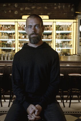 Twitter co-founder Jack Dorsey   uses fasting to try to slow the ageing process.
