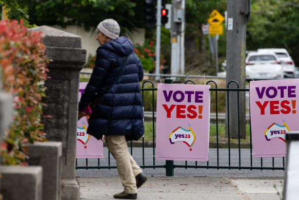 A group of Indigenous leaders and organisations convened their first meeting last week to discuss next steps after the Voice referendum defeat. 