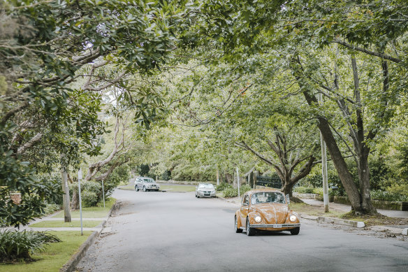 Experts say heritage listings have helped some homeowners keep their suburbs low density, maintain good amenities and retain leafy, liveable neighbourhoods.