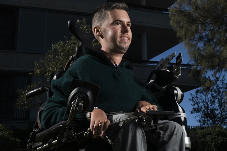 https://www.smh.com.au/healthcare/listing-breakthrough-brings-hope-for-spinal-condition-sufferers-20220729-p5b5n3.html