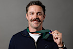 Travis Head has again won the Allan Border Medal.