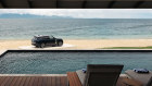 Just six bespoke units of the vehicle will be produced, priced from $533,670, plus on-road costs, and only available in Australia.