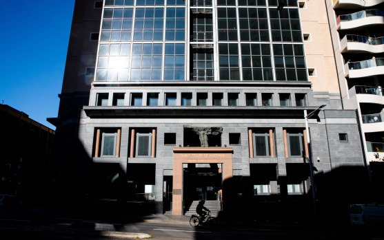 Family court reform to rein in dreadful litigants lawyers
