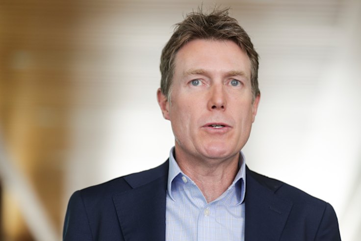 Coronavirus Australia Jobkeeper Scheme Closed Off To More Casuals