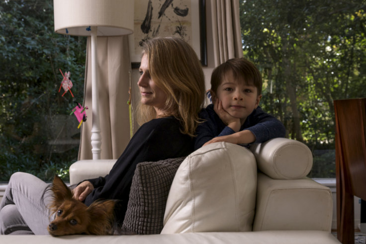 Coronavirus Australia Covid 19 Travel Ban Tearing Families Apart
