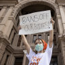 US Supreme Court allows Texas to ban most abortions
